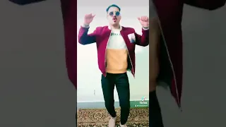 حاله واتس اب باي باي ثانويه 