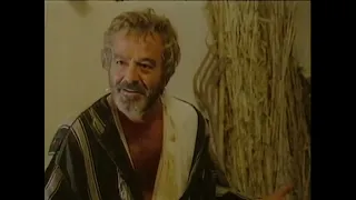 Gideão e os 300 guerreiros. | Filme bíblico completo dublado.