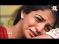 Download Lagu Manna koni kena Jarichi Full Video Song Banjara Love Failure Song 2022/Nagaraju Saporters Naveen ❤️👍