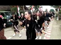 Download Lagu dj dum de dum karnaval 2023 desa jatiarjo rt 25 spesial perfoms