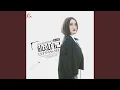 Download Lagu 放过自己