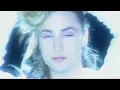 Marilyn - You Don't Love Me (2015 New Remix) Music Video