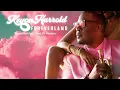 Keyon Harrold - Beautiful Day featuring PJ Morton (Official Audio)