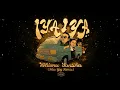 Whisnu Santika, Dipha Barus, Ramengvrl - IYAIYA (Mas Yog Edit)