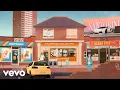 Download Lagu Aitch - Bring It Back (Animated Visualiser)