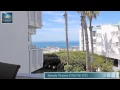 650 The Village 210 Redondo Beach CA 90277