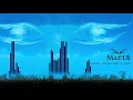 Download Lagu Matta - Jatuh Cinta Lagi (Official Audio)