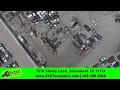 We ll Buy Your Vehicle Beaumont Texas