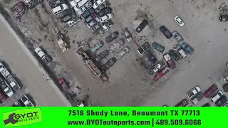 We ll Buy Your Vehicle Beaumont Texas