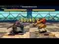 Download Lagu Bloody Roar 2 Shenlong Gameplay Expert mode
