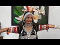 Chap Tilak | Kesariyo - Rajasthani Song | Babu Khan & Group | Best Rajasthani Folk Song
