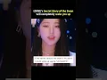 Download Lagu Create a ruthless alarm with IZONE's Secret Story of the Swan🔥⏰ #alarmy