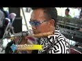 Download Lagu JURANG DUNIA - Marlin Zakaria PAKHEM MUSIK Terbaru