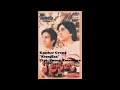 Download Lagu Kembar Group - Kesepian (Cipt. Tonny Koeswoyo)