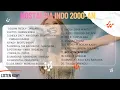 Lagu Playlist Nostalgia Indo 2000an | Lagu Galau, Santai \u0026 Adem