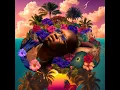 Unconditionally - Oxlade & Ajebutter22
