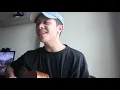 Another song for my future wife...