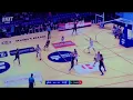 Download Lagu ✨Filou 15 Caleb Daniels winning Belgium Championship 2025 highlights ✨