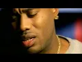 Download Lagu ★CLASSIC★ Mario Winans Feat. Enya \u0026 P. Diddy vs. Fugees - I Don't Wanna Know (DJ OneLove Street Mix)