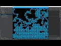 Maze Generation