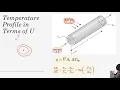 Heat Transfer - Chapter 8