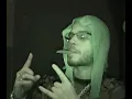 YOVNGCHIMI x Nengo Flow x Fronti x Slayter x Midnvght - EQUD (Official Video)