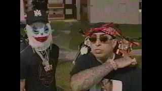 YOVNGCHIMI x Nengo Flow x Fronti x Slayter x Midnvght - EQUD (Official Video)