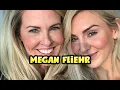 Megan Fliehr