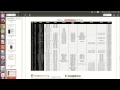 Beaglebone Black LED Blinking using Commands