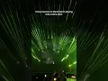 Download Lagu Martin Garrix - scared to be lonely x jungle (Arcando dnb remix) #trending #shorts #viral #ultra