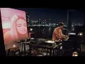 Fred again.. - Studio Live (London, April 2021)