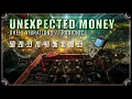 Download Lagu UNEXPECTED MONEY  ➤ 528 Hz + RADIONICS ABUNDANCE  FREQUENCY ॐ Ukehi Vibrations