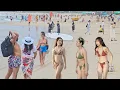 Download Lagu Vietnam Da Nang Promenade \u0026 Beach Walking Tour Update 2025 - Amazing Beach Scenes at My Khe Da Nang