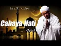 Download Lagu Opick - Cahaya Hati ( Lirik )