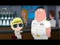 Lagu [No Zoom] Family Guy Season 22 Episode 18 - Family Guy Full Episode NoCuts #1080p