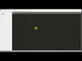 Sublime Text Building Python Project with Sublime Text