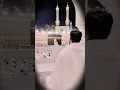 Download Lagu AL_FALAQ(Fetek)❤️😇Egzon lbrahimi #surah_fataq#egzonibrahimi#shortsvideo