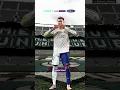 Kalo Lewandowski, Mbappe, Bellingham sama Yamal dalam satu tubuh, kira-kira siapa namanya? #shorts