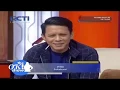Download Lagu histeris!!! reaksi fans ariel denger ariel nyanyi lagu dara!!!!!!