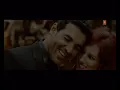 Subha Hone Na De Remix - Desi Boyz - Ft.  Akshay Kumar, John Abraham