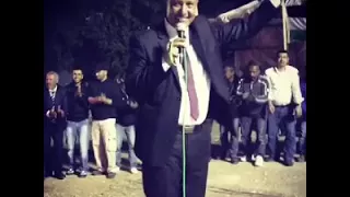 على البير الغربي مصطفى الهنداوي دندنها