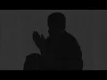 Download Lagu Xcho - Мир на двоих (slowed + reverb)