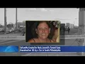 GoFundMe Created For Maria Jacovelli s Funeral Costs