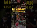 Download Lagu KPK Bilang Korupsi Itu Lumrah, yang Tertangkap Cuma Lagi Apes! #korupsi #kpk