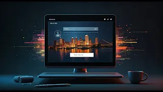 Java JDBC Complete Project Idea Hotel Reservation System JDBC MySQL Projects for Beginners
