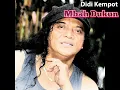 Download Lagu Mbah Dukun - Didi Kempot - Suara Jernih (edited)
