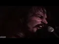 SamaeL - Baphomet's Throne  Live 1994