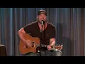 Lee Brice: Performance of "Hard To Love" | GRAMMYs