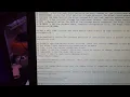How to enable Nvidia drivers on Batocera v37 on laptops with dual graphics chips such as Asus ROG