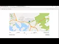 Brandon Jones 2017 Exclusive Craigslist Posting Training